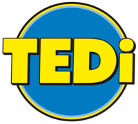 TEDi - 