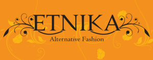 Etnika Slog logo | Nova Gorica | Supernova