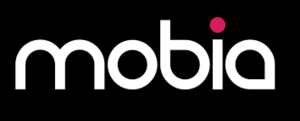 Mobia Store logo | Nova Gorica | Supernova
