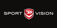 Sport Vision - 