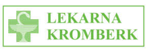 Lekarna Kromberk logo | Nova Gorica | Supernova