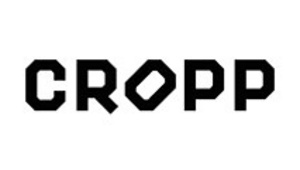 CROPP logo | Nova Gorica | Supernova