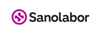 Sanolabor - 