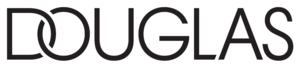 Douglas parfumerija logo | Nova Gorica | Supernova