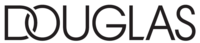 Douglas parfumerija - 