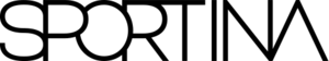Sportina logo | Nova Gorica | Supernova