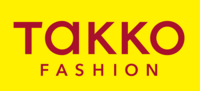 Takko Fashion - 