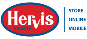Hervis logo | Nova Gorica | Supernova