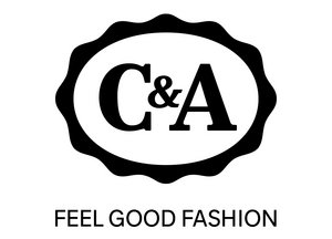 C&A logo | Nova Gorica | Supernova