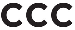 CCC logo | Nova Gorica | Supernova
