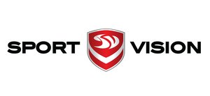 Sport Vision logo | Nova Gorica | Supernova