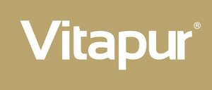Vitapur logo | Nova Gorica | Supernova
