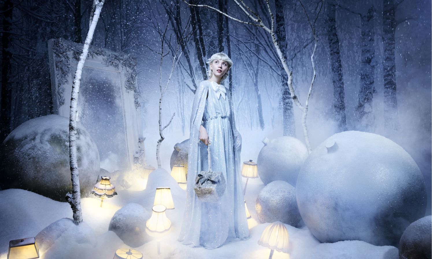 Dm Shopping Center Nova Gorica Supernova