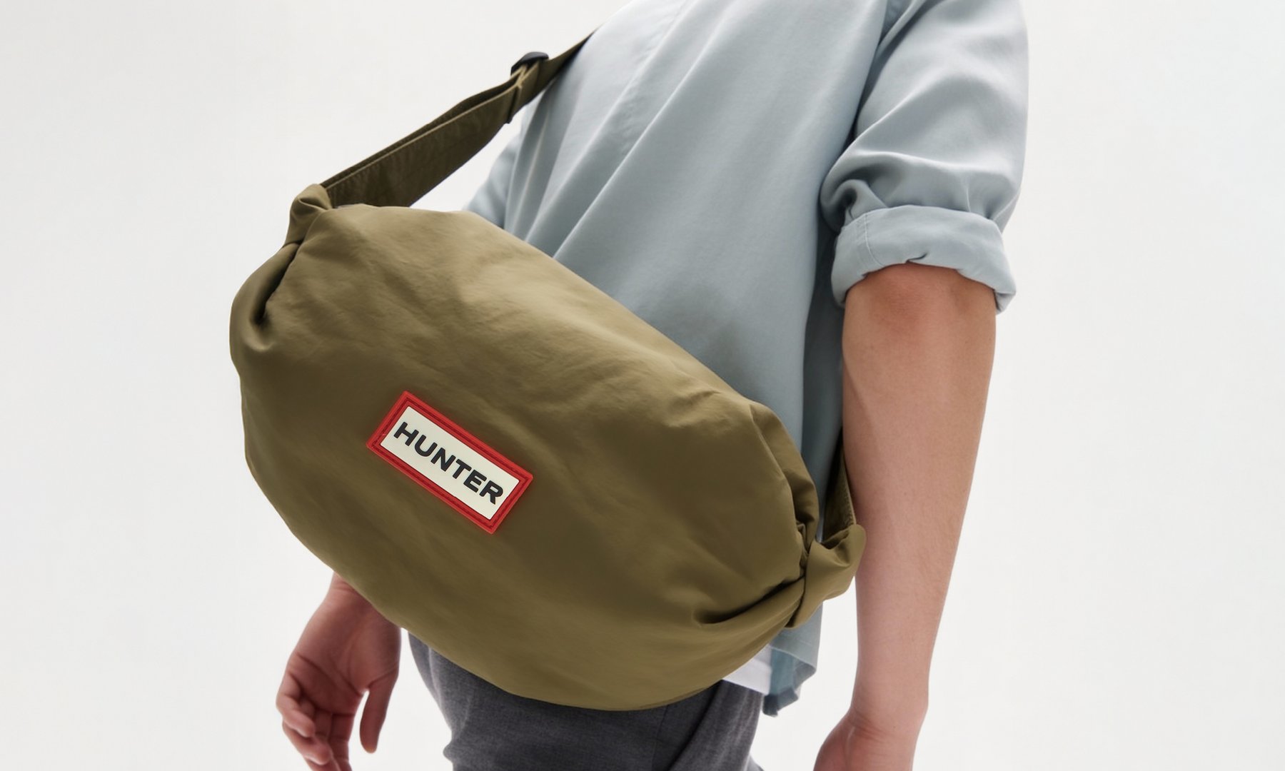 CCC | Nova Gorica | Supernova