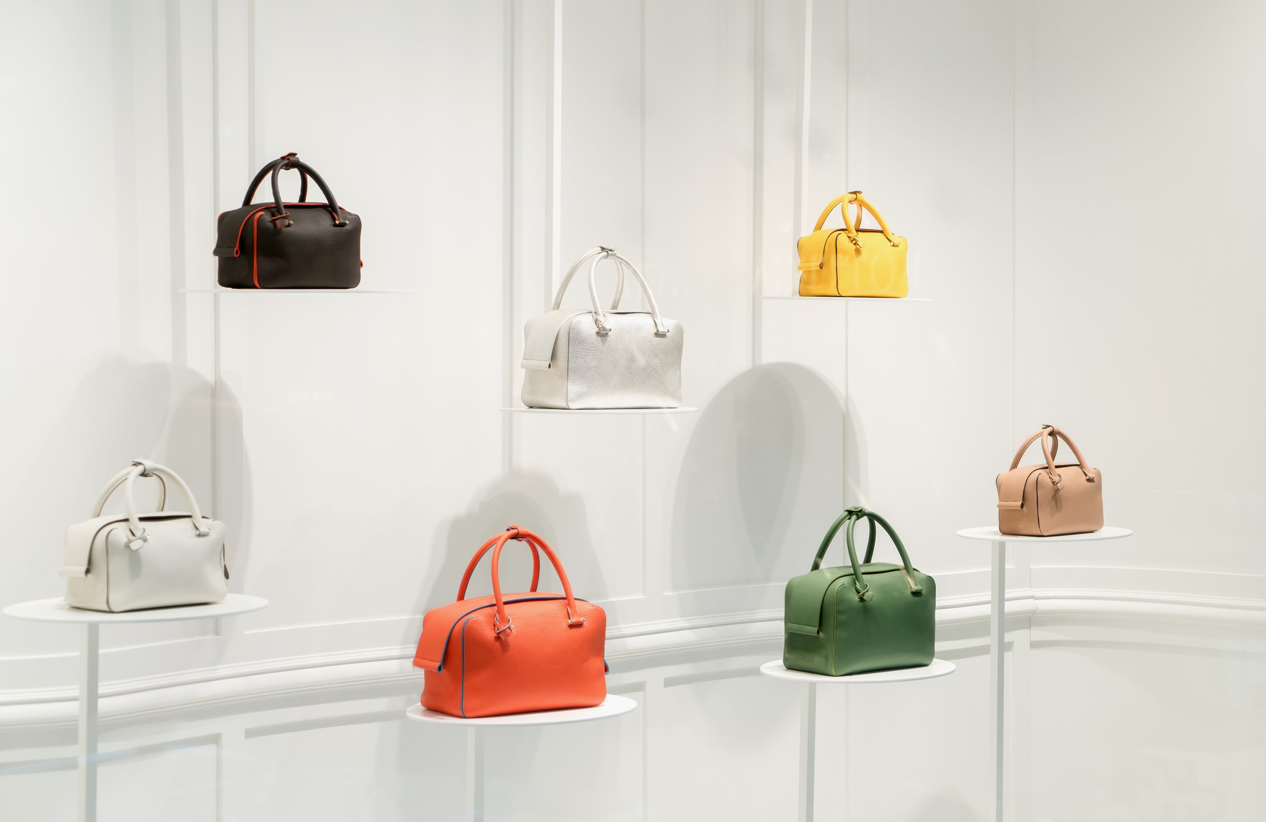 More Than Handbags | All Our Collections | Radley London